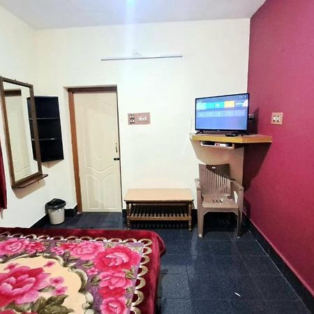 Sona Holidays Inn โกไดกานัล ภายนอก รูปภาพ